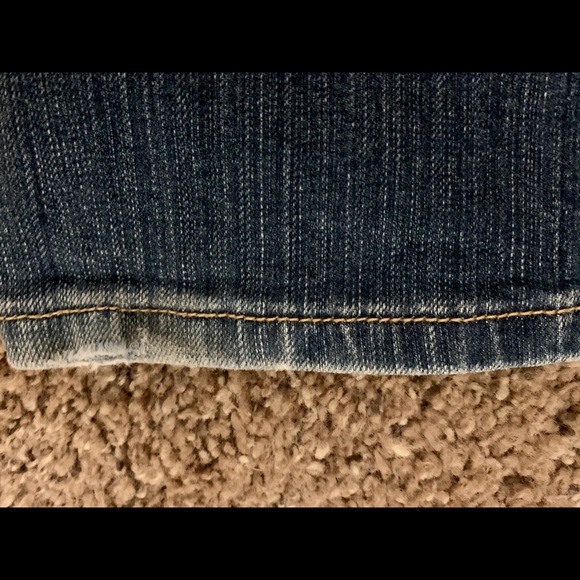 Vigoss bootcut jeans - Picture 8 of 8